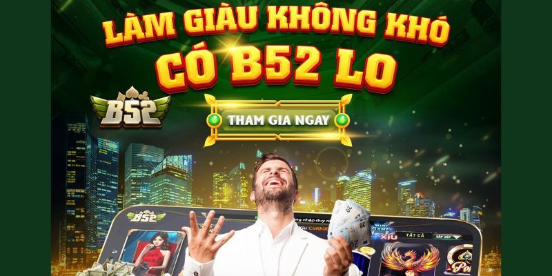 Ưu đãi hấp dẫn cho người chơi mỗi ngày