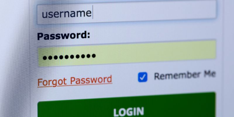 Lưu ý về quy định đăng ký B52 tại nhà cái