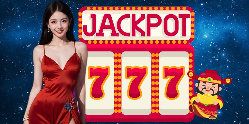 Game hot B52 - chơi nổ hũ đầy may mắn