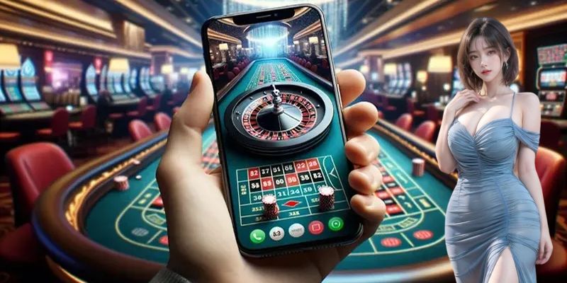 Lưu ý quan trọng khi tham gia để tránh những sai lầm phổ biến