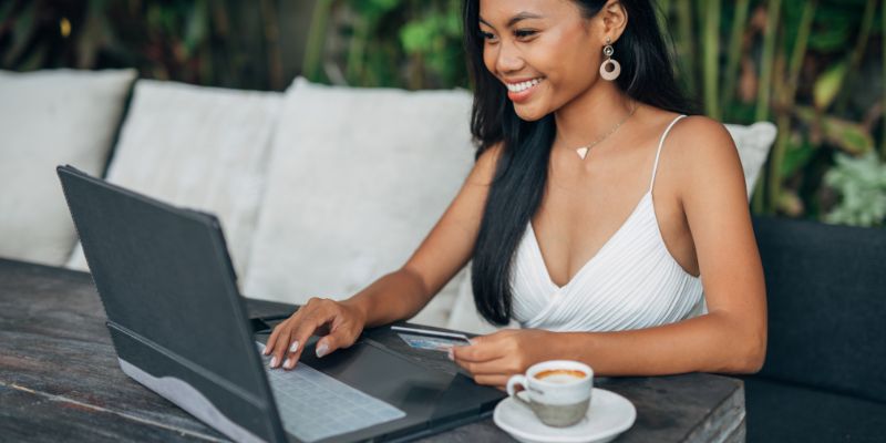 Lưu ý vài chi tiết nhỏ để quá trình thuận tiện hơn