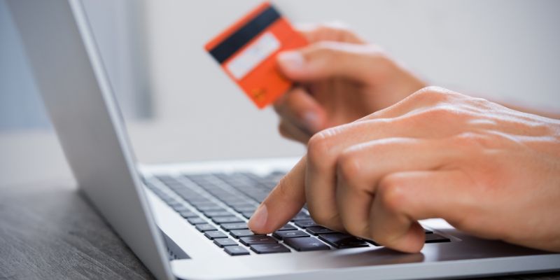 Ưu điểm của giao dịch rút tiền