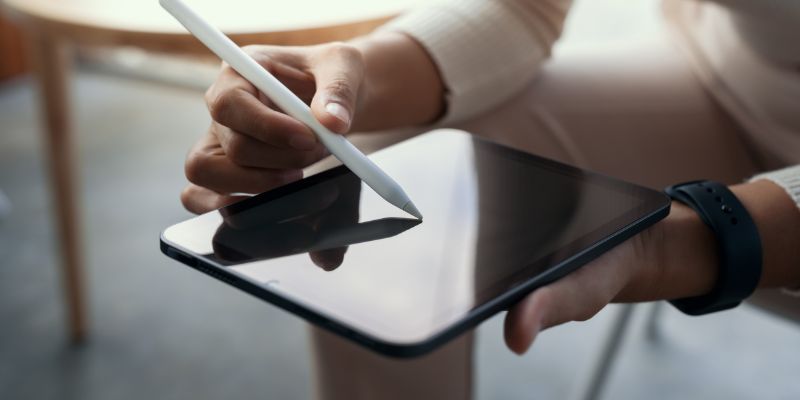 Chú ý các vấn đề được nêu ra để tải app tiện lợi nhất