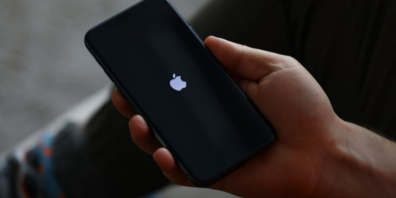 Thực hiện đúng cách tải ứng dụng B52 về điện thoại theo hướng dẫn